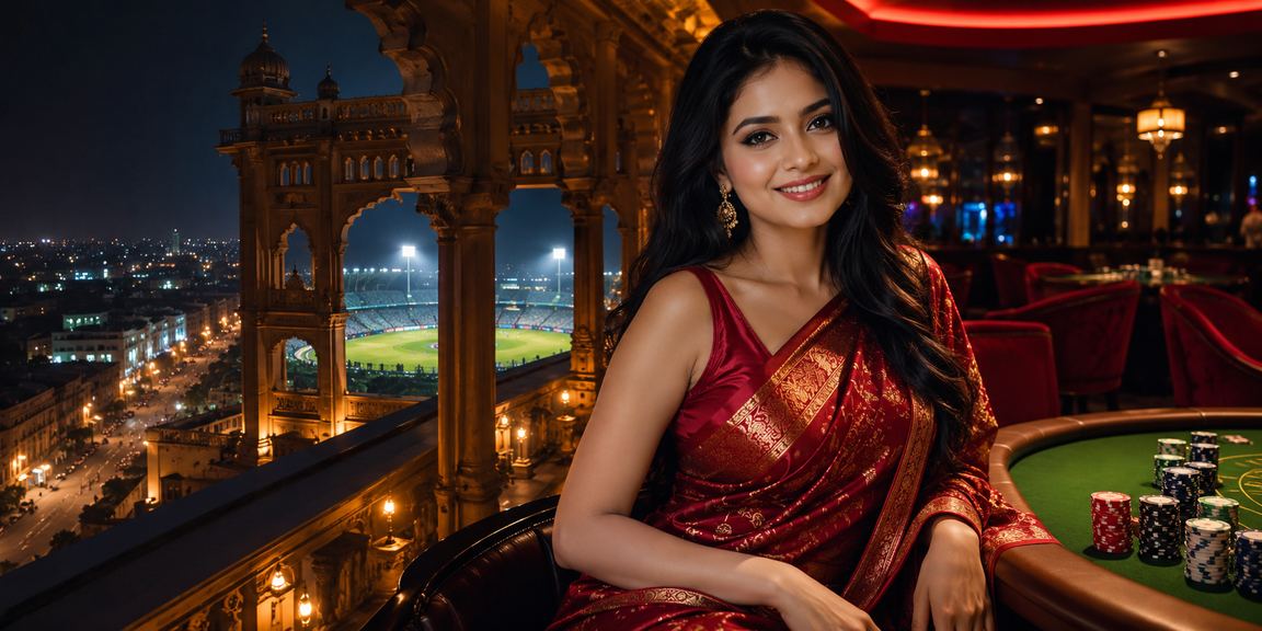bangalore win