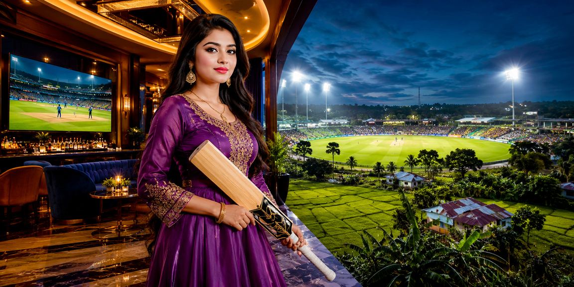 bangalore win