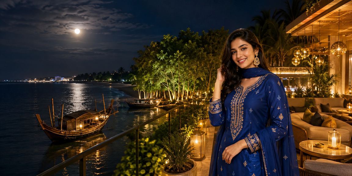 bangalore win