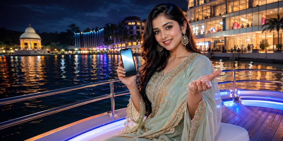 bangalore win