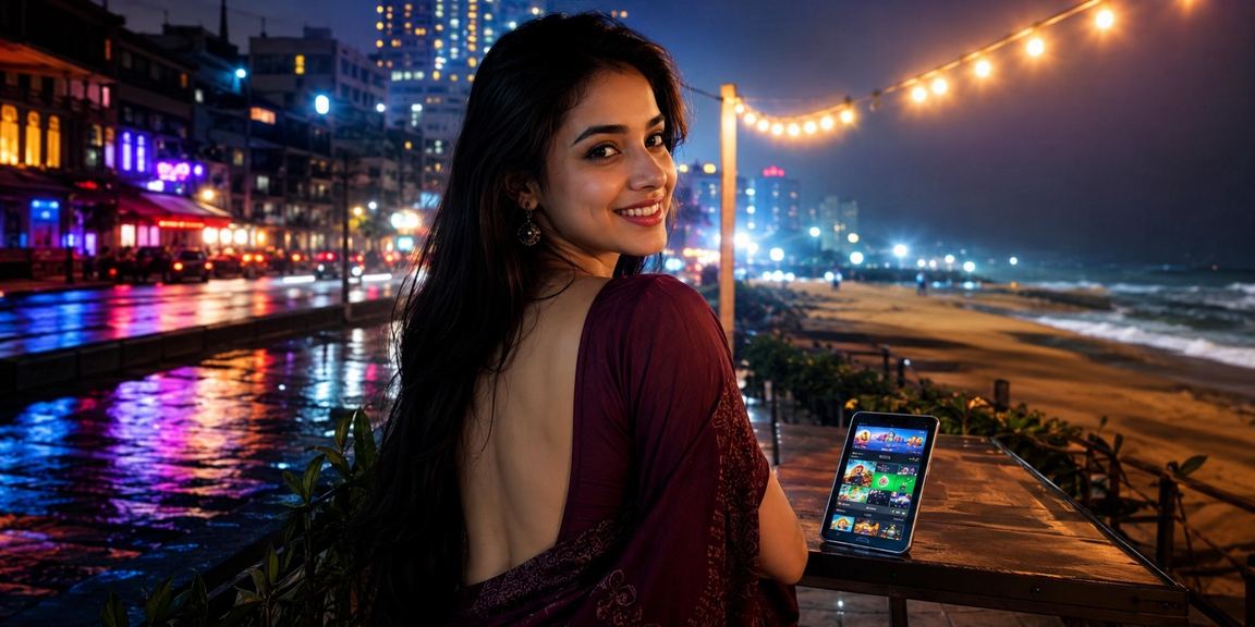 bangalore win