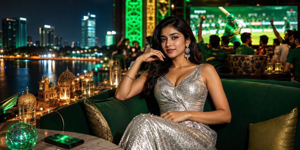 bangalore win