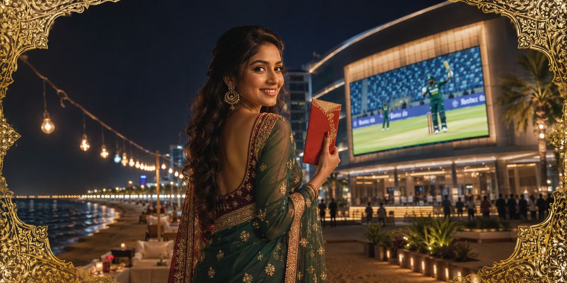 bangalore win