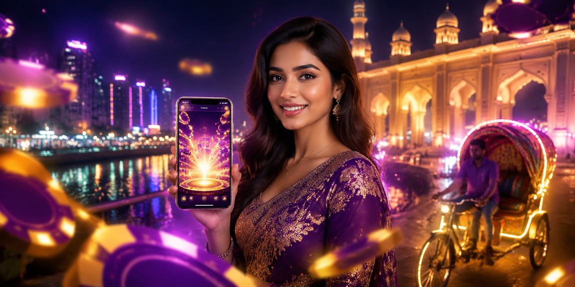 bangalore win