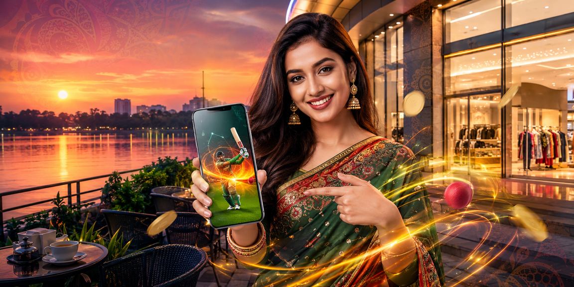 bangalore win