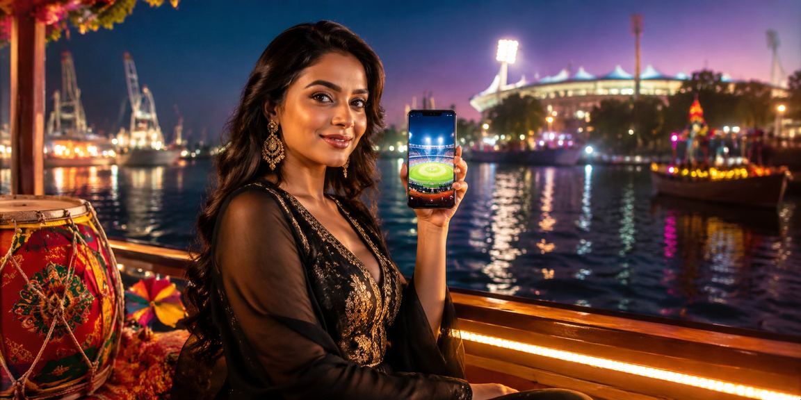 bangalore win