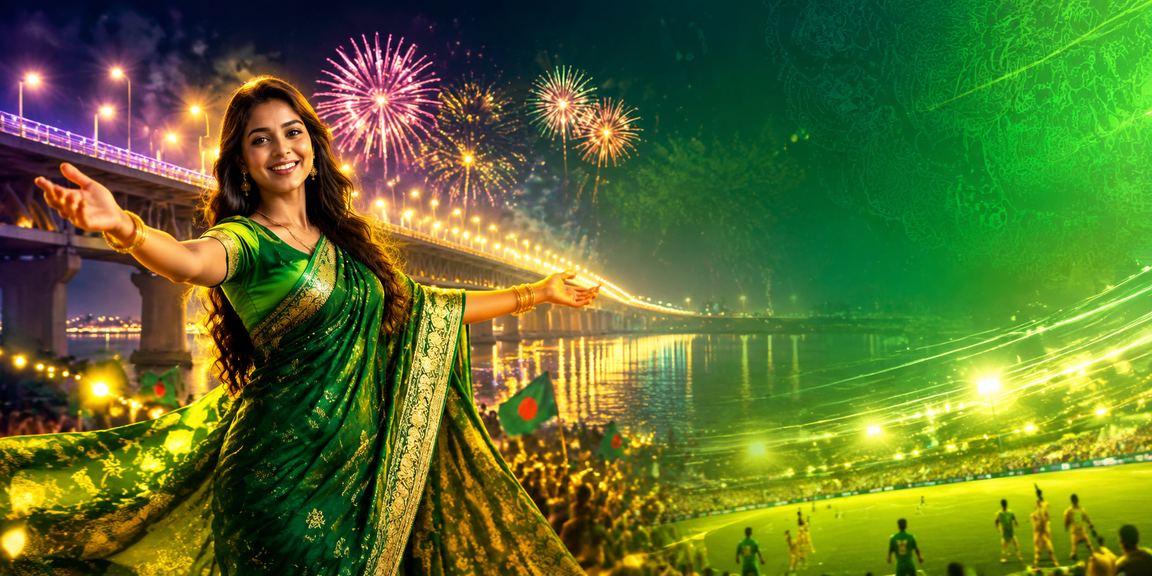 bangalore win