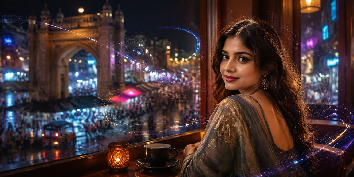 bangalore win