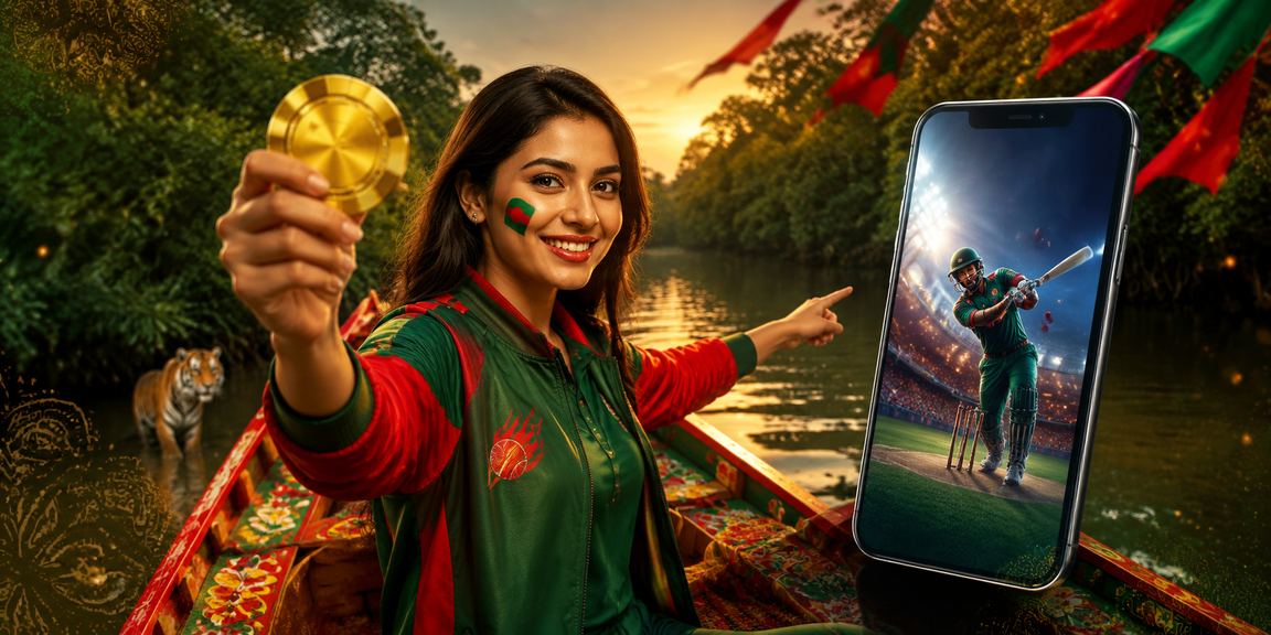 bangalore win