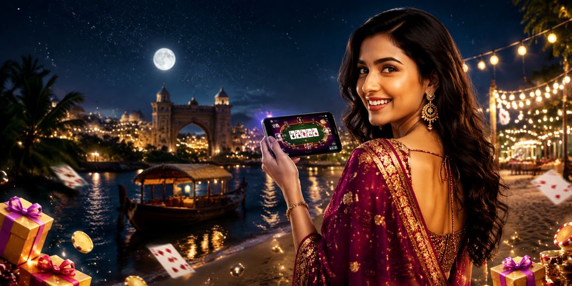 bangalore win